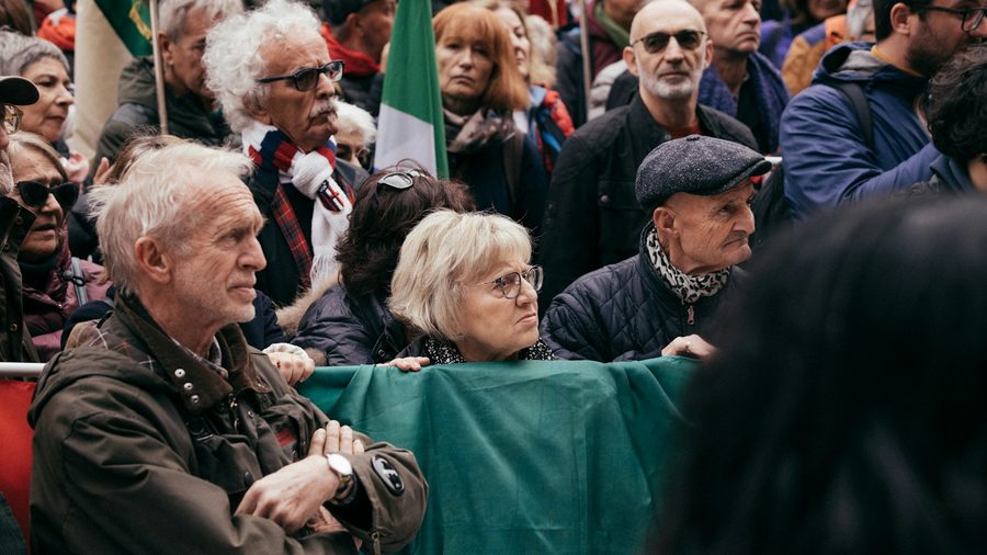 九州体育 APP — 营业执照与资质公示示意配图